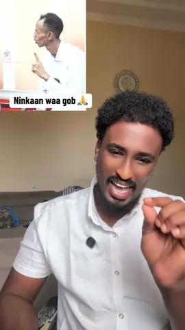 #shaaficifuushane #allahuakbar #stitch 