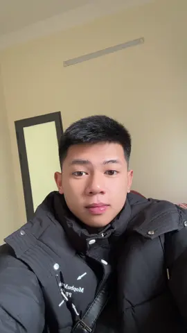 #xuhuong V tuyệt vời nhất🫶