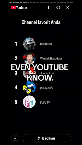 this make me happyyyyy im jumpng around #rielberto #roblox #youtuberrobloxindonesia #youtuber Riel🤣berto🤣is🤣goat🤣hahaha🤣i🤣love🤣him🤣im🤣his🤣big🤣fans🤣no🤣fake