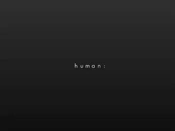 humans are never satisfied😮‍💨#blackmythwukong #animation #human #blackclover #animeloversv3 