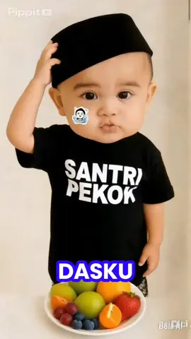 Bersyukurlah kalau kita masih diberi 