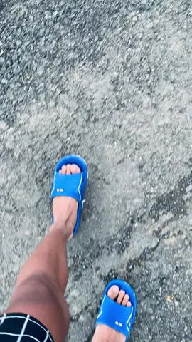 alhamdulilah #astreagrand #fypシ゚ #bismillahfyp #astreagrandindonesia #fypage 