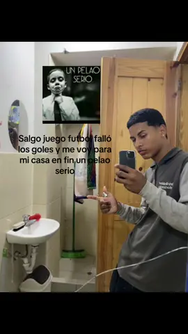 Fyp#viral😼😮‍💨 