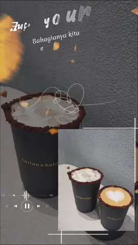 Selamat menuju akhir pekan, enjou ur life :) #kopi #blackcoffe #pecintakopi 