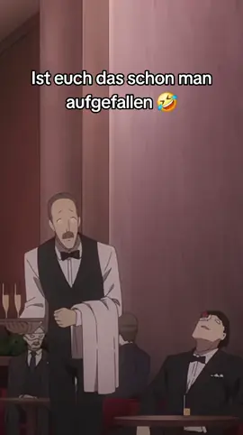 haha habt ihr mal drauf geachtet 😂 #spyxfamily #crosover #anime #funnyanime #fyp 