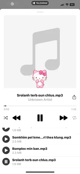 Srolanh Terb ke Chlus ah Chkut🥺🤍#flyppppppppppppppppppppppppppppppp #remix #songsad #24h #flypシ #24hours #sad #LONGREmix #funky 