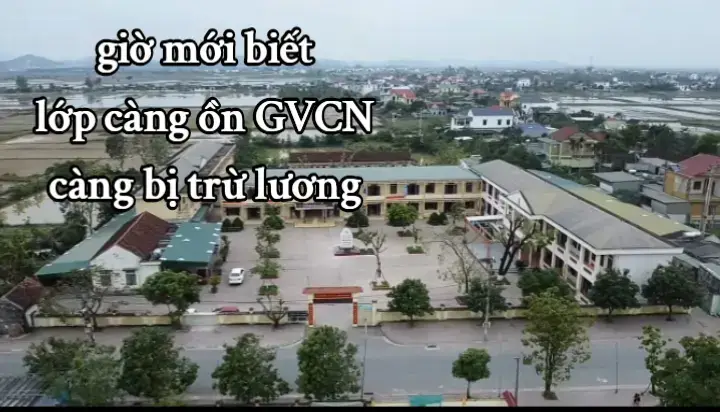 tội cô kk #danemconam