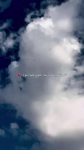 فجا #الشعب_الصيني_ماله_حل #مجرد_ذووقツ🖤🎼 #الشعب_الصيني_ماله_حل😂😂 