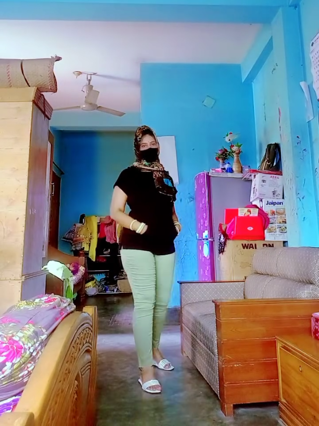 ওহে আরশের মালিক  #evryonefollowers #foryoupage❤️❤️ #foryoupageofficiall #trendingsong #foryourpage 