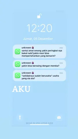 bantu slin tautan 3× kira¹ rame ga ya?? #fypage  #lewatberanda #menerimalbfb #povchat #nilaiujian 