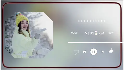 اتغني فيك #غريب ال مخلص  #منصور_الوايلي #اكسبلور #اكسبلورexplore❥🕊 #الشعب_الصيني_ماله_حل😂😂 