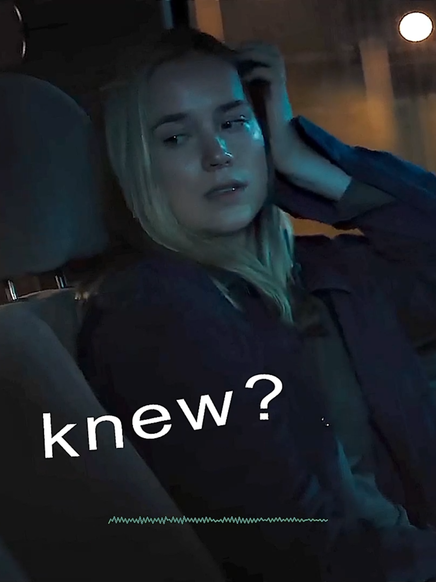 i just watched fnaf 2. it was so peak, almost jumped through the theater screen, 10/10 sdt: @piper.in.wonderland ! - #fnaf2 #edit #fivenightsatfreddys #vanessaafton #foryou