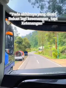 disupiran ku Lalay 🤣 #falishatour #buspariwisata #piknikasik 