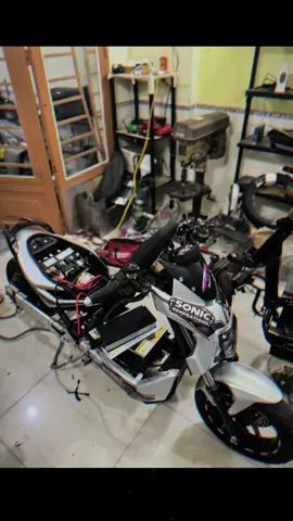 xe cổ nhạc cổ xem hoài cũng chán 🥲#viral #xuhuong #tuongtac #fyp #xediendo 