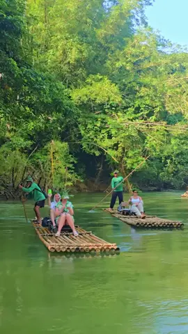 #تايلاند🇹🇭 بلد الجمال والطبيعة الخلابة #السياحة_في_تايلاند #رحلات_سياحية #راحةنفسية💕 #اوكسجين❣️ 