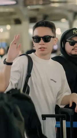 sales bukan sembarang sales ☠️ #onicbutsss #MLBBXSpongeBob #MLBBFriendFest #MLBB 