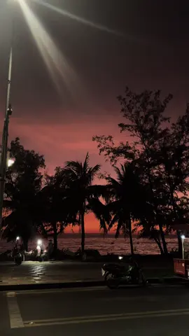 ចម្រៀងមួយបទនេះ ផ្ញើរជូនមនុស្សម្នាក់ដែលខ្ញុំស្រឡាញ់!#fyp #zxycba 