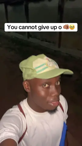 You have not come this far to give up please don’t give up. #motivation #inspiration #mindset #dailymotivation #fyp 