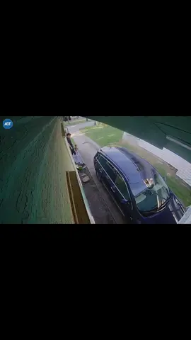 Another one of our interactions caught on camera. This is for the ones mad I didn’t tell him “I love you” back 🤣