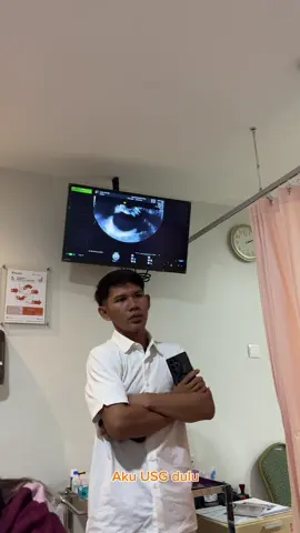 Perjalanan promilku bersama #morulaivfjakarta 🫶🏿 #selalusiapmenemani #PilihYangTerbaik #BerduaMenjadiSiap @Morula IVF Indonesia 