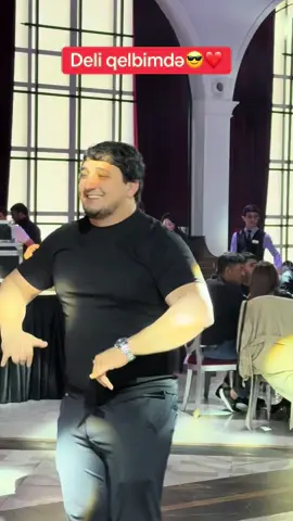 😎reqs elemeyi evvel severdim sora uje yaş sozun dedi 