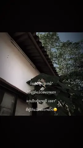 #ເຣຮດ__ຝີດດດ✨🩵