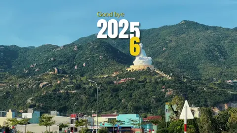 Recap năm 2025 | Tạm biệt 2025 #templatecapcut #capcut_huutuyen77 #capcut #capcutpioneer #pioneertemplate  