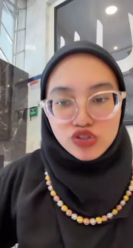 jom costumer kesayangan cpt2 order emas original916 murah akak sayang 😘😍😍 #lewatberanda #pajakgadaiemas #emasoriginal916 #tebusmurah #viraltiktokmalaysia 