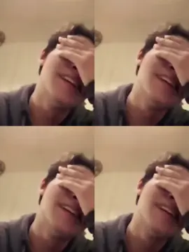 gakuat ganteng banget😖😻🤏🏻 #harryvaughan #harry #hv #mytype #fyp 