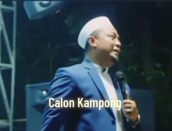 #kh_musleh_adnan_s_ag #calon_kampong #Kasun_Melenial 