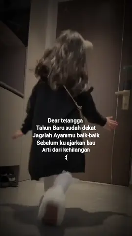 #sekedar_hiburan🌾 #®yn