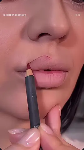 #দুবাই_প্রবাসীর_বউ✈🇦🇪✈️ #5millionviews🙏🙏plztiktok #কপি_লিংক_করো_প্লিজ_প্লিজ🙏🙏 