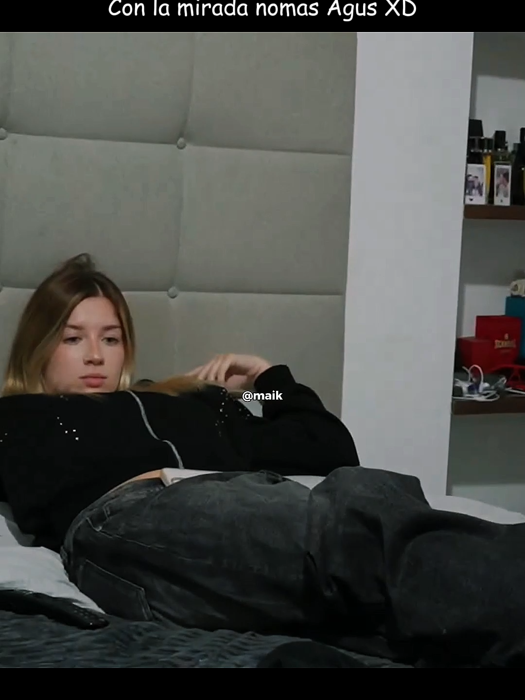 #cristorata7 #kickperu🇵🇪 #rataclips #paratiiiiiiiiiiiiiiiiiiiiiiiiiiiiiii #fypシ゚ #agusycristo #kickperu #cristoratafans