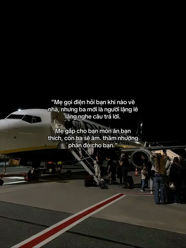 #Ndv_21th9 #tamtrang #viral #foryou 