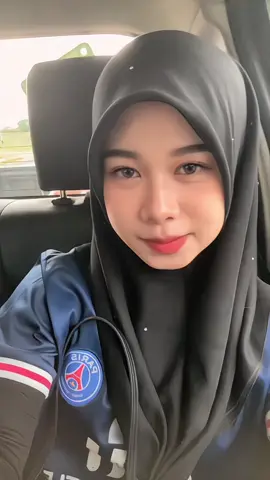 🫨#fyp #4u #foryoupage 