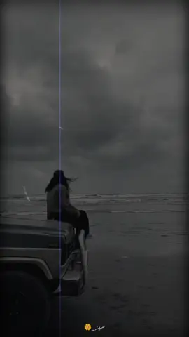 پہ زنہ خال لری حسن کمال لری ـــــ #foryou #foryoupagе #viral_video #pashtosong #500kviews 