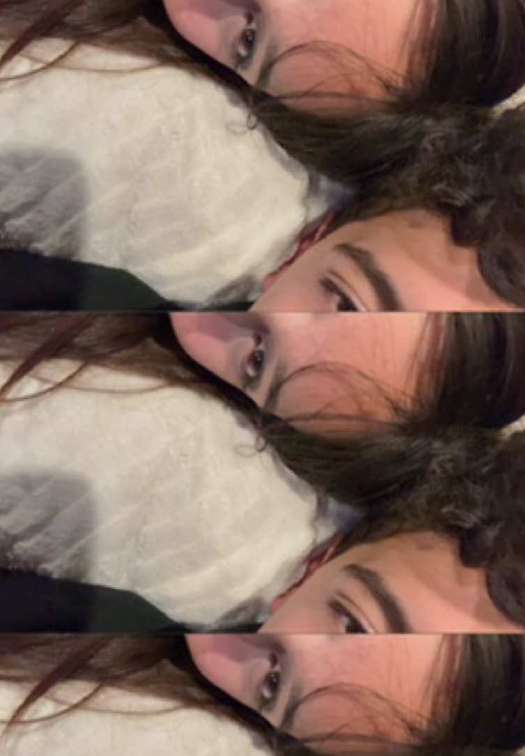 miss you, mi rayito de sol ☀️💞 #xzyabc #fyp #ex