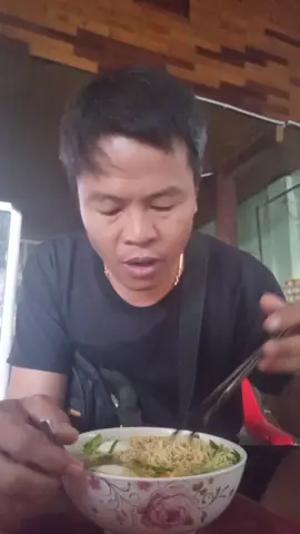 sức khỏe mỗi ngày và cái kết