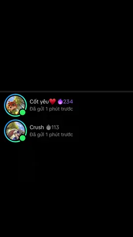 @️ ████████ @️  ████████ #xuhuong #xuhuong #TikTok #Capcut #fyp 