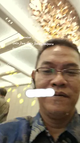 #logikafilosofia #jawa 