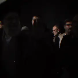 #CapCut #السيد_علي_الخامنئي #ايران #قاسم_سليماني #العراق 