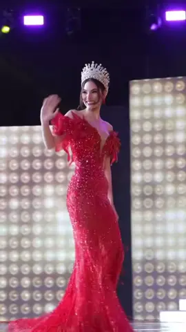 @Stephany Abasali Nuestra fefi si merecía su final walk con sus palabras, que asco de despedida le dieron, ella no merecía esa despedida, una niña que dejó a Venezuela por todo lo alto dio lo mejor de ella desde el 1 uno que fue corona miss Venezuela hasta la final del miss universo.ella entregó todo por dejarnos en alto y lo logró te amamos fefi siempre serás la mejor miss Venezuela de la historia ❤️🇻🇪👑#stephanyabasali #fypシ #missvenezuela #fyp #paratiiiiiiiiiiiiiiiiiiiiiiiiiiiiiii 