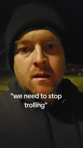 tred light😂1:04#relatable #real #derek🇺🇸 ##zyxbcaシfyp #wehoopin 