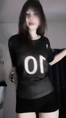 #fypシ゚ #09 #dance 