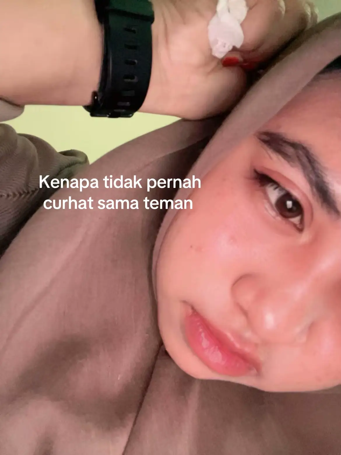 Heyy bisinglahh😭🙏