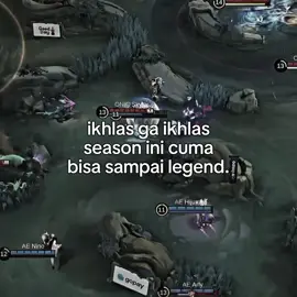 #MLBBXSpongeBob #MLBBFriendFest #MLBB #quotesmlbb #fyp 