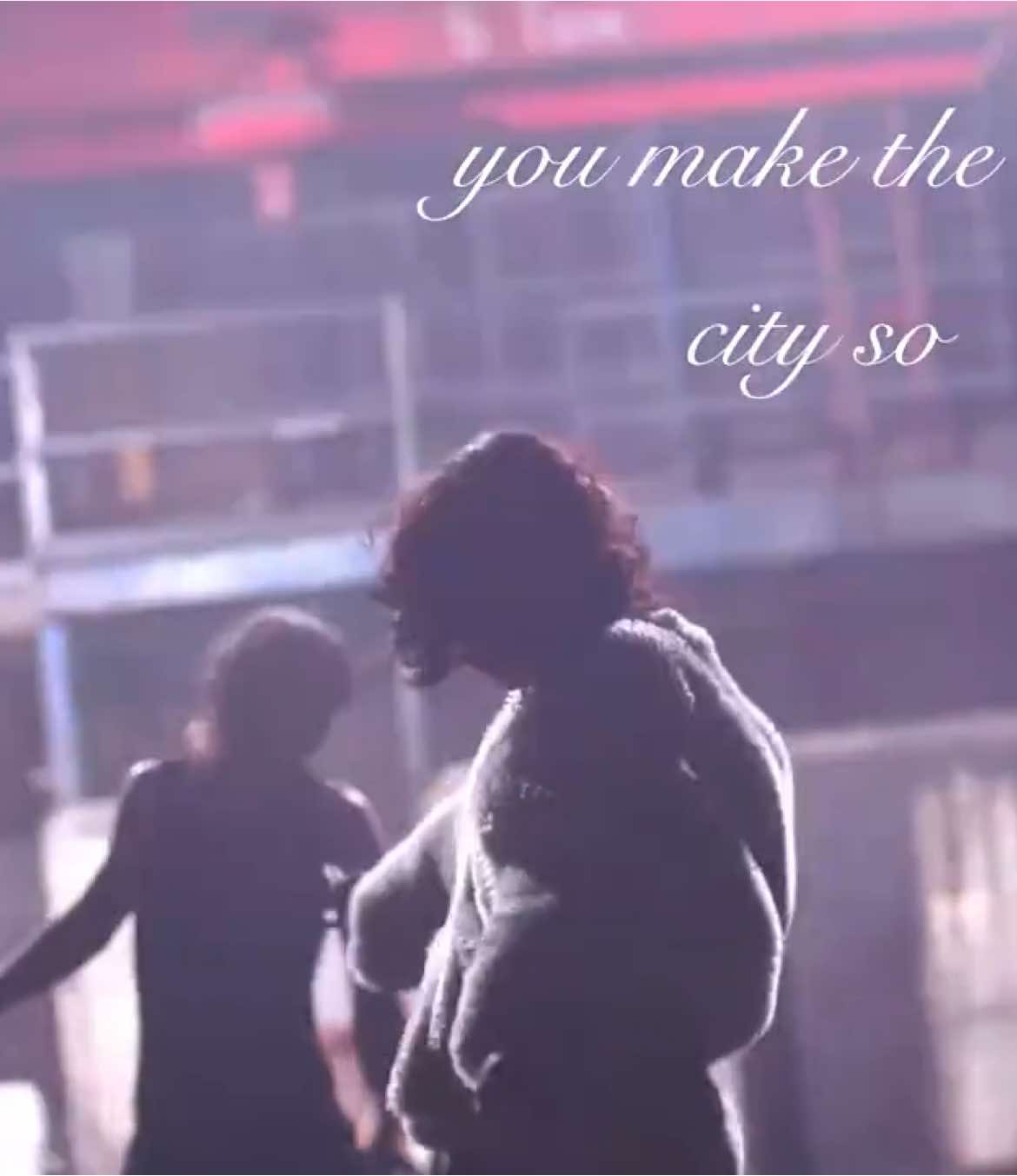 music baby #janeremover #revengeseekerz #venturing #leroy #indierock