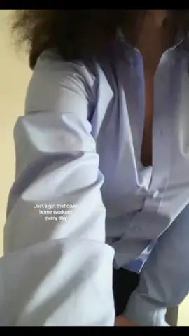 #typ #tending #vclf🇳🇵🇳🇵 #goviralvideo