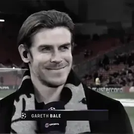 #لايك_متابعه_حركة_الاكسبلور❤🦋explorer#الشعب_الصيني_ماله_حل😂😂 #صعدو_الفيديو #ตามจังหวะ 