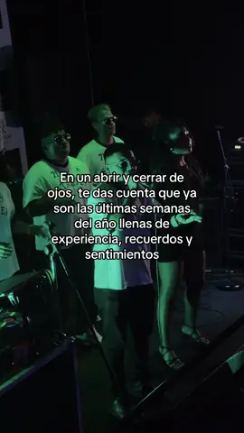 #salsaromantica #laentrega #salsabaul #diciembre #añonuevo